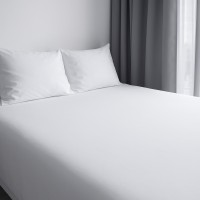 LENJERIE Ranforce  HORECA 200 x 210 cm